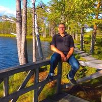 Отзыв от ФёдорФ - Visa DTV