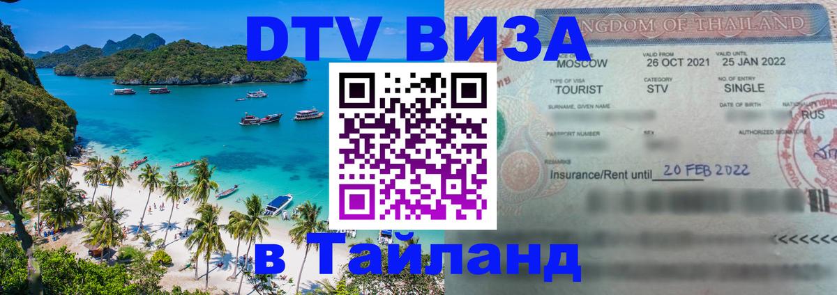 Оформление DTV визы под ключ: стоимость и тарифы, только загранпаспорт - 21.11.2025 